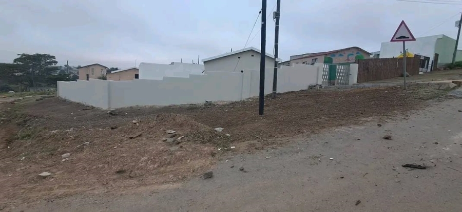 2 Bedroom Property for Sale in Mdantsane Nu 11 Eastern Cape